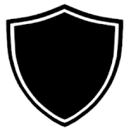 Pro apk Fast S VPN आइकन