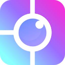 Photo Collage – Photo Editor & Pic Collage Maker