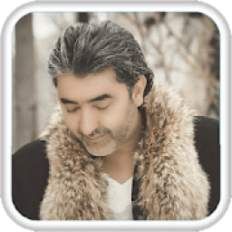 ikon Sobhi Mohammad - صبحي محمد
‎