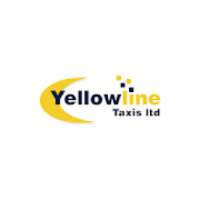 Yellowline Taxis on 9Apps