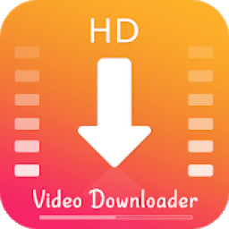 ikon Best Movie Video Player 2019