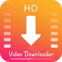Best Movie Video Player 2019 on 9Apps