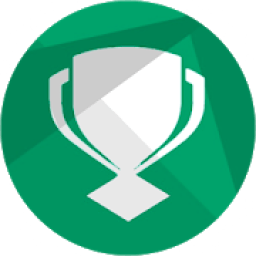 ikon Draem Team - MyTeam11 &amp; Dream11 Pro Fantasy Teams