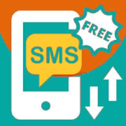 SEND FREE SMS - Unlimited Free SMS India