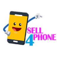 Sell4Phone Partner