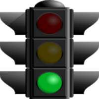 Stoplight Wasting on 9Apps