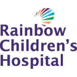 Rainbow Children's Hospital