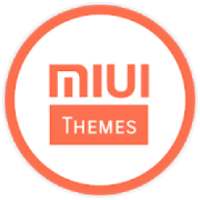 Themes for MIUI