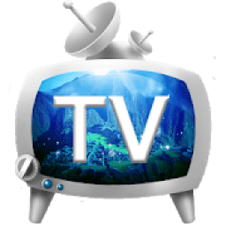 TV PERU PLAY आइकन