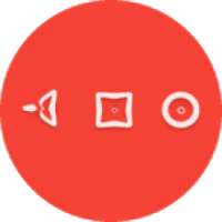 [Substratum] Trip Navbar Theme