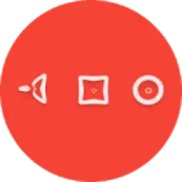 [Substratum] Trip Navbar Theme