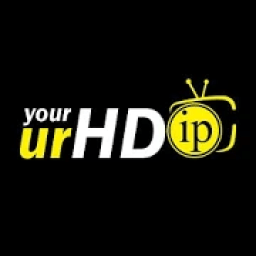 ikon URHD IPTV