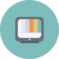 TDT España TV on 9Apps