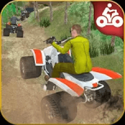 ikon Offroad ATV Xtreme Bike Racing 2019