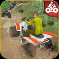 Offroad ATV Xtreme Bike Racing 2019