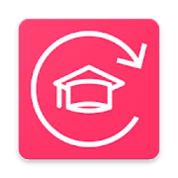 ikon Exam Countdown Lite