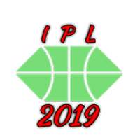 IPL 2019 - Teams Squad