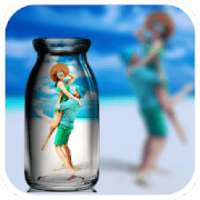 Pip Photo Maker with Frames Editor and Pip Collage on 9Apps