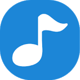 * DJ Music Player 2018 * आइकन