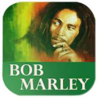 Bob Marley Song And Lyrics on 9Apps