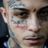 Lil Skies // without internet free on 9Apps