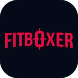 FitBoxer - Maurizio Granieri Kickbox Weltmeister