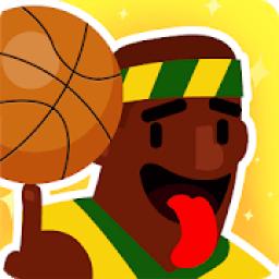 Dunk Party आइकन