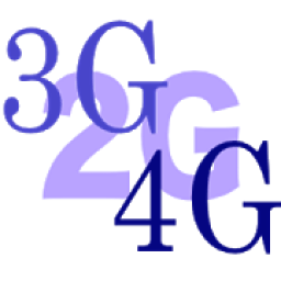 Network Switch आइकन