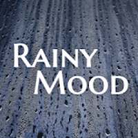 Rainy Mood Lite on 9Apps