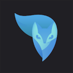 Enlight Photofox आइकन