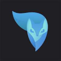 Enlight Photofox on 9Apps