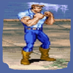 ikon G1-(Happy Retro Game)