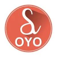 A & S OYO Audit on 9Apps