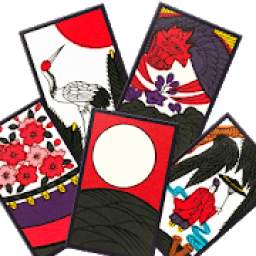 Hanafuda free