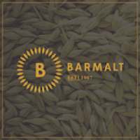 Barmalt on 9Apps
