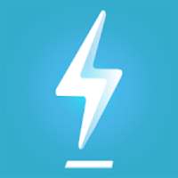 TopUp: Easy Mobile Recharge App