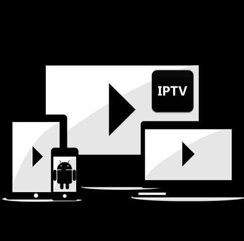 GINIKO+ TV screenshot 7