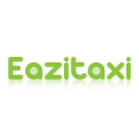 Eazitaxi Rider on 9Apps