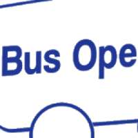 BusOperator