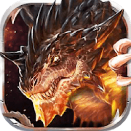 Hunter World आइकन