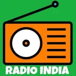 Radio India - FM Radio, Hindi News & Cricket Score