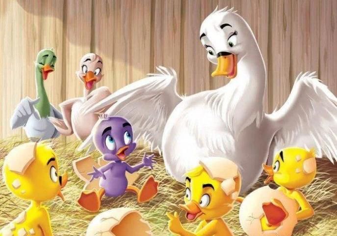 audios de cuentos infantiles para niños screenshot 5