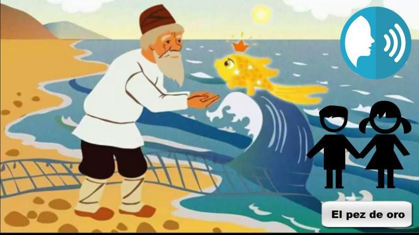 audios de cuentos infantiles para niños screenshot 6