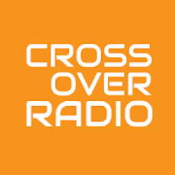 Crossover Radio आइकन