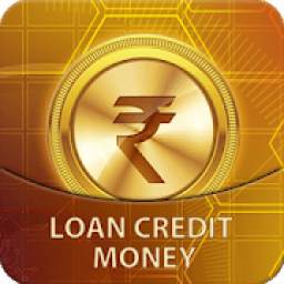 Loan Credit Money 1.4
