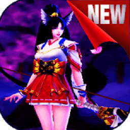 ikon Epic Skin ML for Free