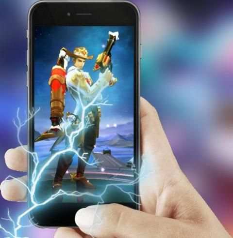 Epic Skin ML for Free screenshot 3
