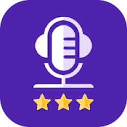 CastCritics - Podcast Social Network icon