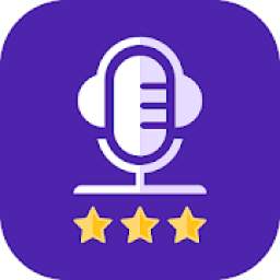 CastCritics 2.0.9