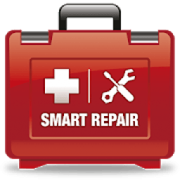 System Repair आइकन